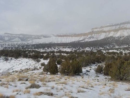 20161226_100424.jpg