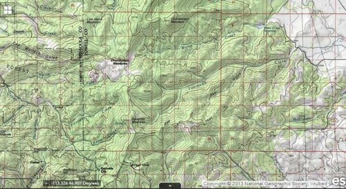 Elevation.jpg Elevation.jpg