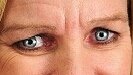 20161020_200109.jpg 20161020_200109.jpg