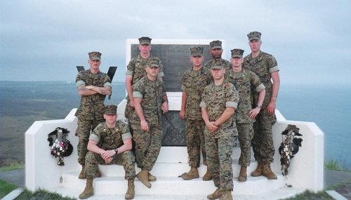 Mt S.jpg