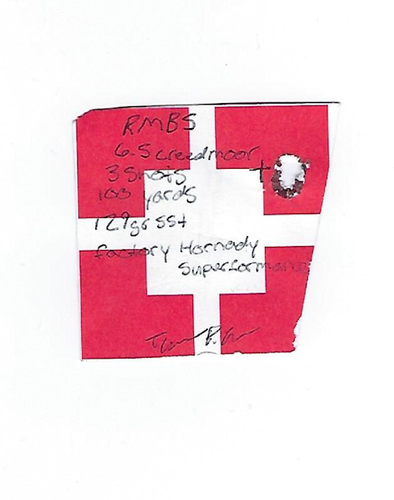 IMG_3937.PNG IMG_3937.PNG