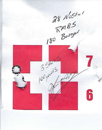 IMG_3938.PNG IMG_3938.PNG