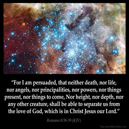 Romans_8-38.jpg