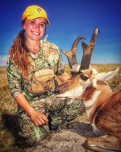 RafflePronghorn1small.jpg RafflePronghorn1small.jpg