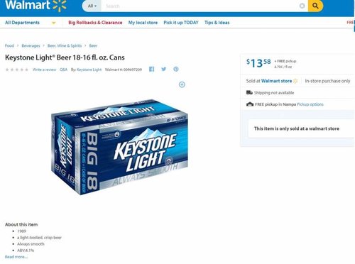 Keystone Light.jpg