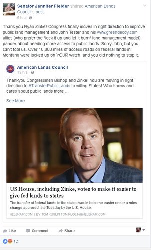 fielder Zinke.jpg fielder Zinke.jpg