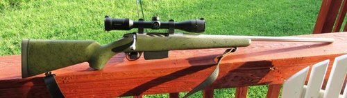 marlin 1895 t3 338 004.jpg marlin 1895 t3 338 004.jpg