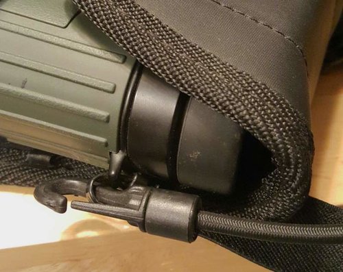 BinoHolder2.jpg BinoHolder2.jpg