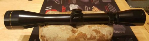 Leupold1.jpg Leupold1.jpg
