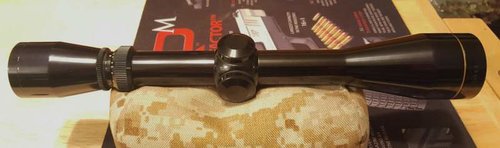 Leupold2.jpg Leupold2.jpg