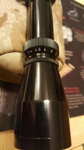 Leupold4.jpg Leupold4.jpg