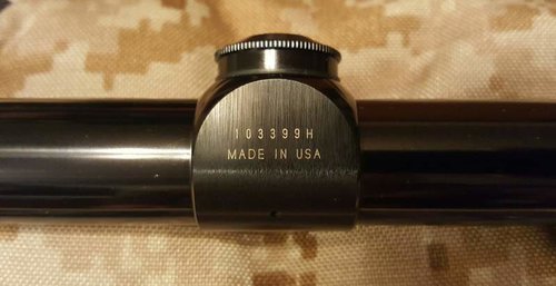 Leupold5.jpg Leupold5.jpg