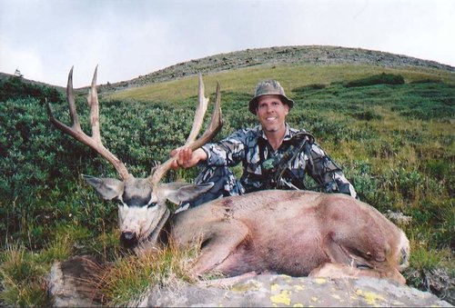 CO Buck 2006.jpg