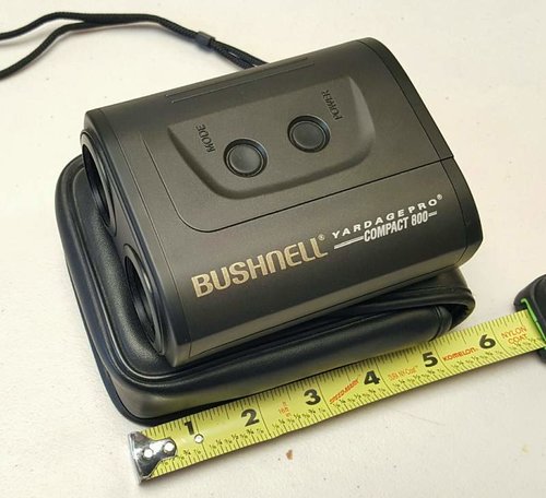 Bushnell800.jpg