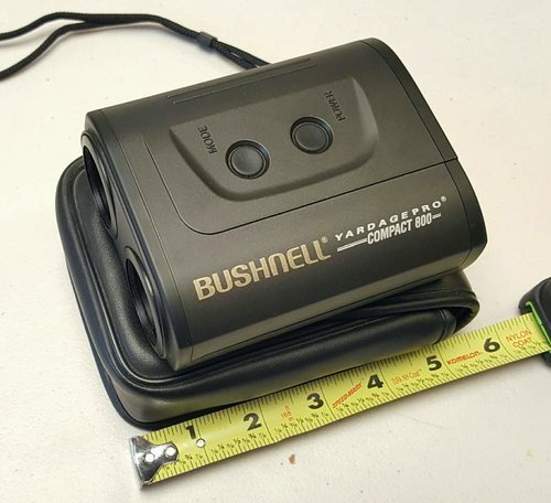 Bushnell800.jpg Bushnell800.jpg
