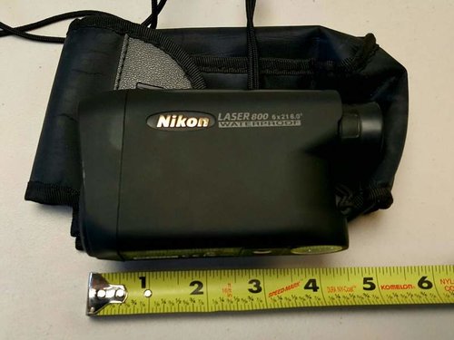Nikon800.jpg