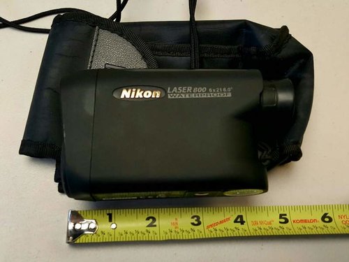 Nikon800.jpg Nikon800.jpg