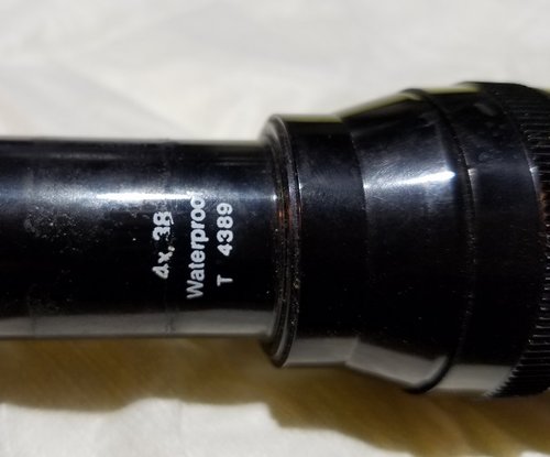 bushnell 2.jpg