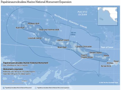 papahanaumokuakea-marine-national-monument-expansion.jpg