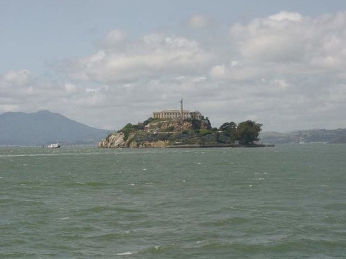 Boat ride on the Blue & Gold Fleet to Alcatraz (11).jpg