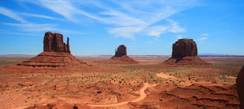 MonumentValley1.jpg MonumentValley1.jpg