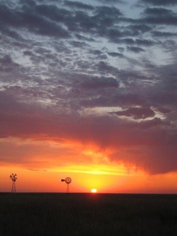 sunrise western ks.jpg sunrise western ks.jpg