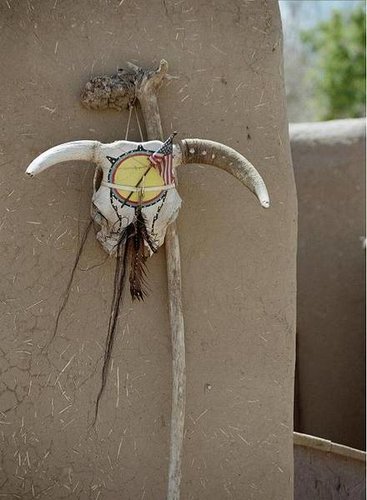 taos_americana.jpg taos_americana.jpg