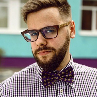 the_classic_hipster_2_400_400_90.jpg
