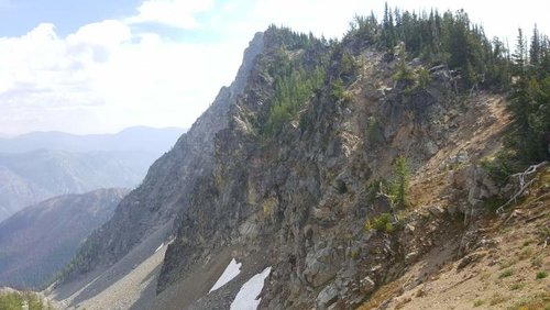 20160827_123409.jpg 20160827_123409.jpg