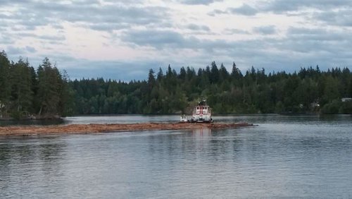 20160830_195459.jpg 20160830_195459.jpg