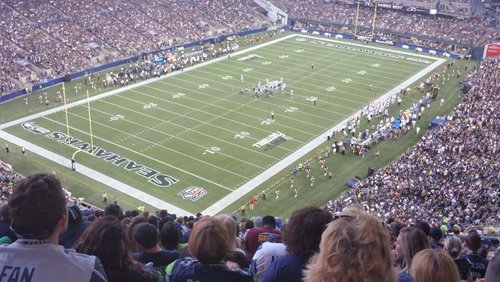 20160825_200336.jpg 20160825_200336.jpg