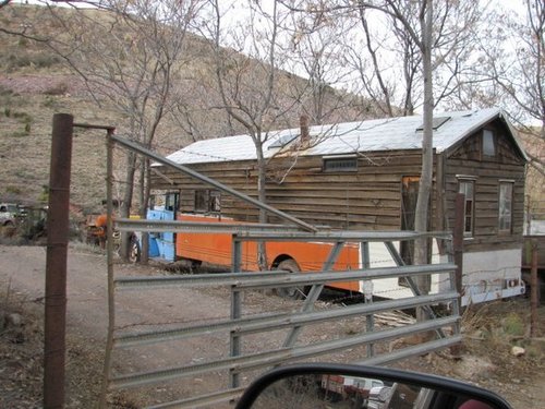 IMG_2907.JPG IMG_2907.JPG