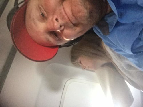 IMG_0289.jpg IMG_0289.jpg