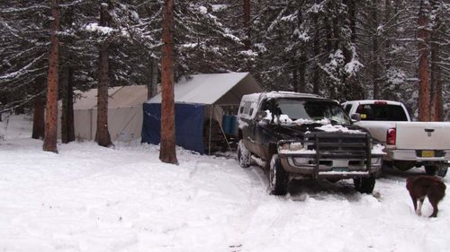 elk hunt 2011 001.jpg elk hunt 2011 001.jpg