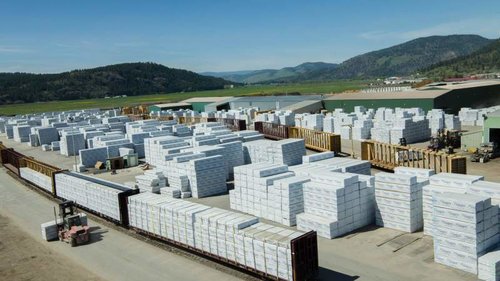 Vaagen Colville lumber yard from drone.jpg