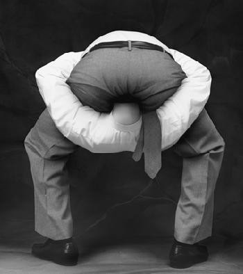 Head_up_ass.jpg Head_up_ass.jpg