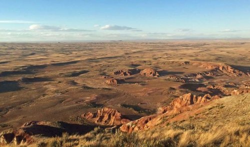 Wyoming Desert.jpg