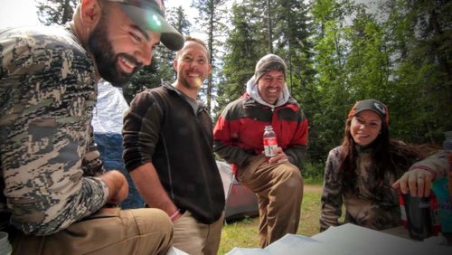 Frame-28-06-2016-05-25-54 (1).jpg