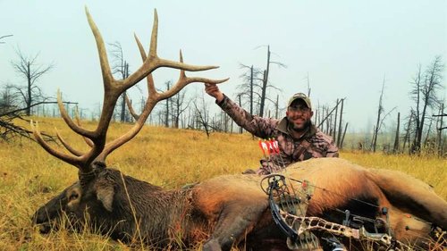 2016-09-21 19.45.37.jpg