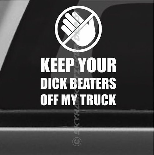 32b4c04932599bf62333cd22f1265d42.jpg