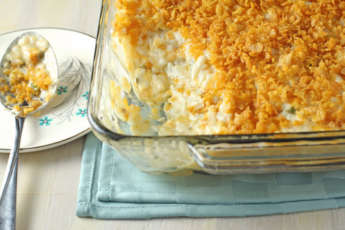 AWB7sXdnTYuds0cnE6iQ_223 funeral potatoes.jpg