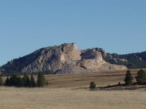 Crazy Horse Mtn, South Dakota.jpg