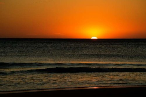 Playa Grande sunset 2 comp.jpg