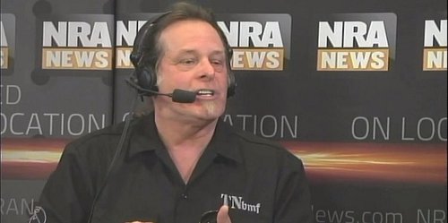 nugent2.jpg nugent2.jpg