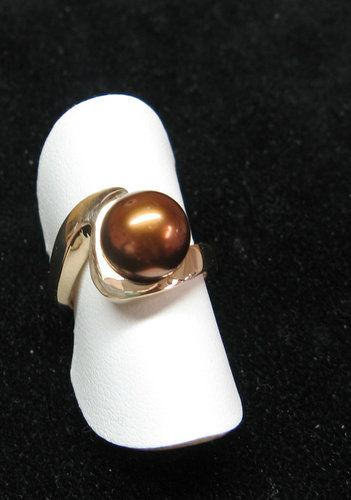 chocpearl.jpg chocpearl.jpg