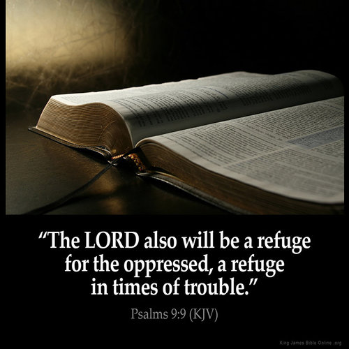 Psalms_9-9.jpg