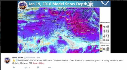 Jan 19 Snow Depth.jpg