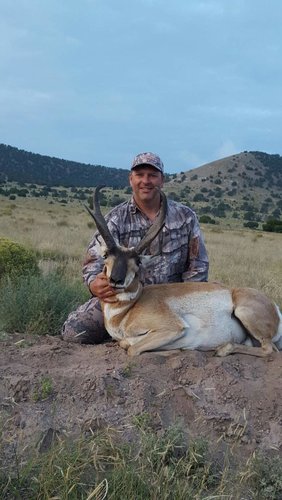 Russ Luera Pronghorn 2015.jpg