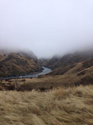 3AB2C690-C571-4583-B25F-2161019D998D_zps5vxjs8it.jpg 3AB2C690-C571-4583-B25F-2161019D998D_zps5vxjs8it.jpg