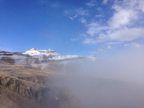 40838506-C519-4028-802A-1648446B3BA5_zps6xzhwyve.jpg 40838506-C519-4028-802A-1648446B3BA5_zps6xzhwyve.jpg